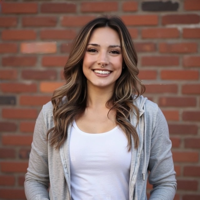 Georgia